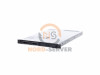 DELL PowerEdge R640 4xLFF / 2 x Bronze 3106 / 2 x 16GB (2133P) / 750W